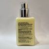 Clinique Dramatically Different Moisturizing Gel with Pump 4.2 oz/125 ML NWOB