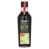 Soy Sauce, 8.45 fl oz (250 ml)