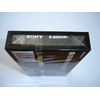 Sony E-240VHF VHS-Kassette (240 Min.)