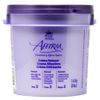 Avlon Affirm Conditioning Relaxer System Crème Relaxer Normal 8lb