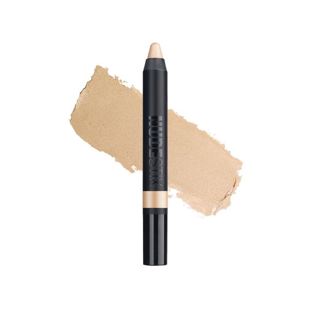 NUDESTIX Magnetic Eye Colour, Lilith