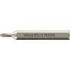 Wera 05049002001 Tool-Check Modular Micro 1, 21-teilig