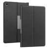 Acelive Case Cover for Lenovo Tab Plus 11.5 Inch Tablet 2024