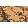 Titan Quest Anniversary Edition Windows 10, 8.1, 7