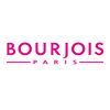 Bourjois Rouge Edition Aqua Laque Liquid Lipstick, Babe Idole