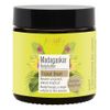 Farfalla Tropical Dream Madagascar Body Butter 100 ml (2)