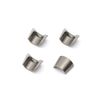 Daytona 26550 Hyper Head Repair Valve Cotter (4 Pieces) HP Head Monkey
