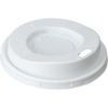 Sun Snap Insulated Cup 275ml For Lid 50 Pack