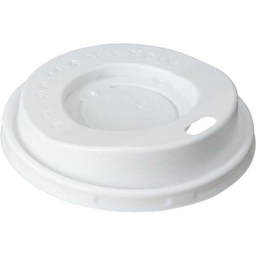 Sun Snap Insulated Cup 275ml For Lid 50 Pack