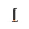 [Official] GoPro The Handler Floating Hand Grip | AFHGM-003