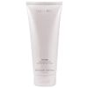 Cotril - Hydra Moisturising Shampoo 300ml + Mask 200ml + Infinity 200ml