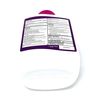 MiraLAX Powder Laxative, 34 Doses, 20.4 Ounce