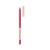 Neve Cosmetics Pastel Lips with Full and Opaque Colour Orchid