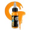 Regal Tattoo Ink (1oz El Dorado)