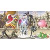 Super Smash Bros. Ultimate - [Nintendo Switch]