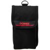 Domke 710-10B F-901 Compact Pouch 5X9 - Black
