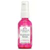 Heritage Store Rosewater Serum | Deep Hydration | 2oz