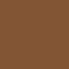 Black Opal 0.4 Ounces Total Coverage Concealing Foundation - Beautiful Bronze