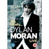 Like, totally... Dylan Moran Live [DVD] [2006]