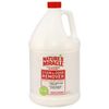 Spectrum Brands Pet 186802 Gallon Stain & Odor Remover