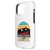 iPhone 15 Cornhole Level Complete - Cornhole Case