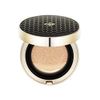 CNP Official Propolis Ample In Cushion Foundation #23 Natural Beige 0.5 oz (15 g) + Refill 0.5 oz (15 g) SPF50 + PA+++