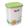 HiPP Formula Milk Container