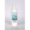 Ferndale Prax® Lotion 0748-03