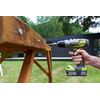 Ryobi RAK32DDMIX Mixed Drilling and Screwdriving Bit Set (32 Piece)