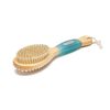 Earth Therapeutics Ergo-Form Massage Brush 1 Unit
