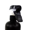 OCC MOTOR SPORT Car Gloss Shampoo 500 ml