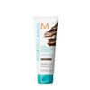 Moroccan oil colour depositing mask