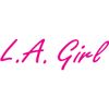 L.A. GIRL PRO Face Powder - Soft Honey