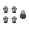febi bilstein 27058 Radmutternsatz abschließbar