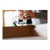 Festool Schleifteller ST-STF D90/7 FX H-HT