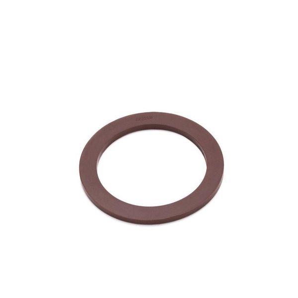 Alessi RUBBER SEAL FOR 9095 La Cupola Espresso Maker