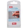 Lakeland Individually Wrapped Clean Between Toothpicks x 50