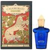 Xerjoff Casamorati 1888 Mefisto 30 ml