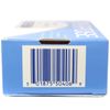 Purpose Gentle Cleansing Bar 3.6 OZ (PACK OF 2)