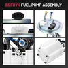 Fuel Pump Module+Sending Unit for 05-07 Avalanche/Suburban/Yukon XL 1500 5.3L