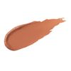 SHIRO Ginger Lipstick 1I05 Brown Oak 3.4g