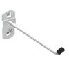 Matador Hooks 150 mm, 8141 0101