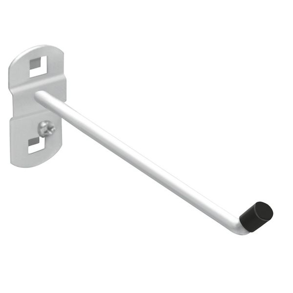 Matador Hooks 150 mm, 8141 0101