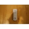 LG AKB73016012 Air Conditioner Remote Control