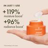 Origins GINZING GEL 50 ml