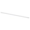 MITTLED 904.554.25 LED Kitchen Worktop Stick Light - Dimmable White 24"