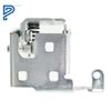 Front Left Lower Door Hinge w/spring For Chevrolet Silverado & Sierra 2007-2014