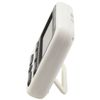 G-100EN Master Link X-002-13