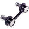 Dorman 542-516 Front Suspension Stabilizer Bar Link Kit Compatible with Select Toyota Models