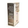Cleancut Shaver ES412 + Shavy Trimmer